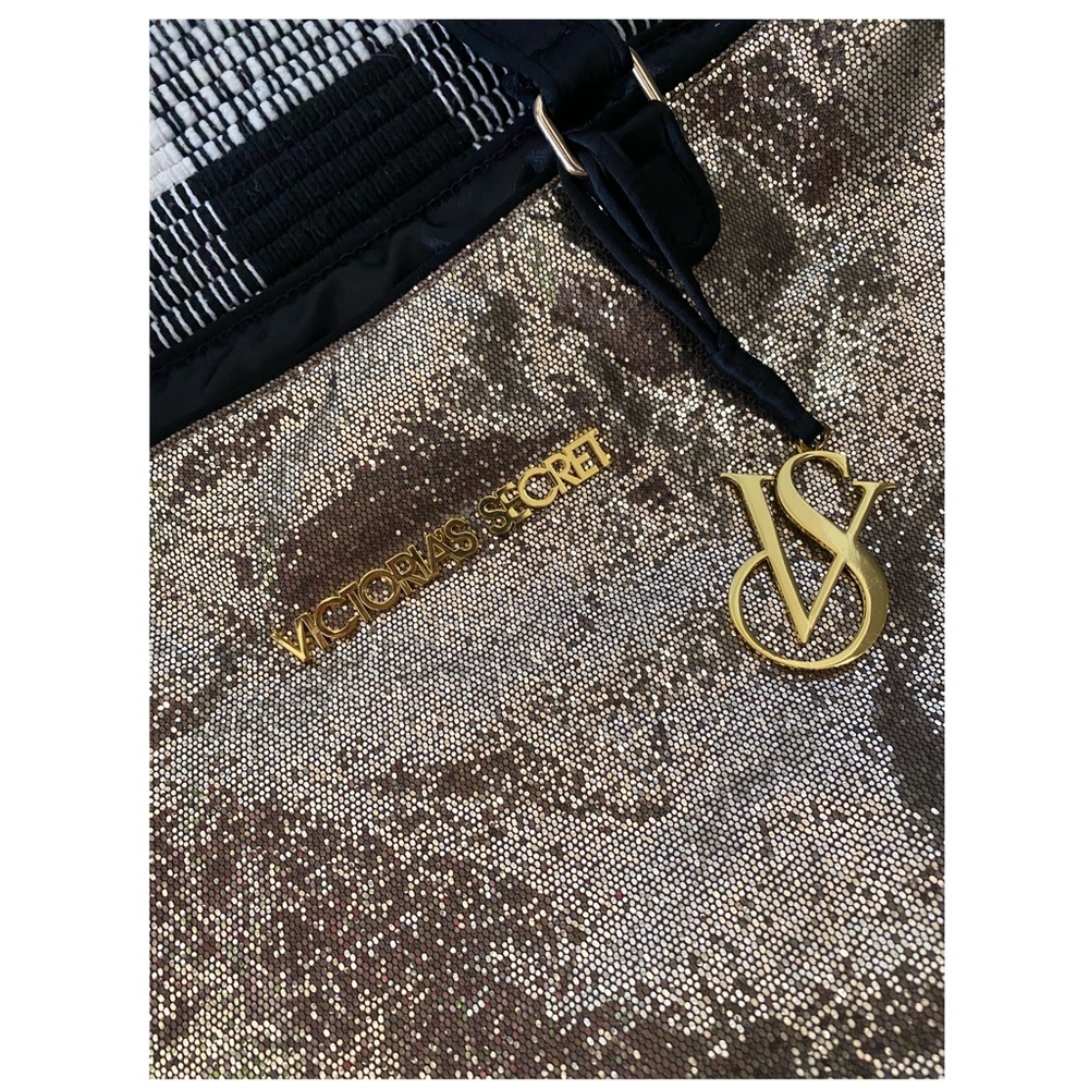 Victoria secret tote bag SUPER CUTE ✨ ✨
